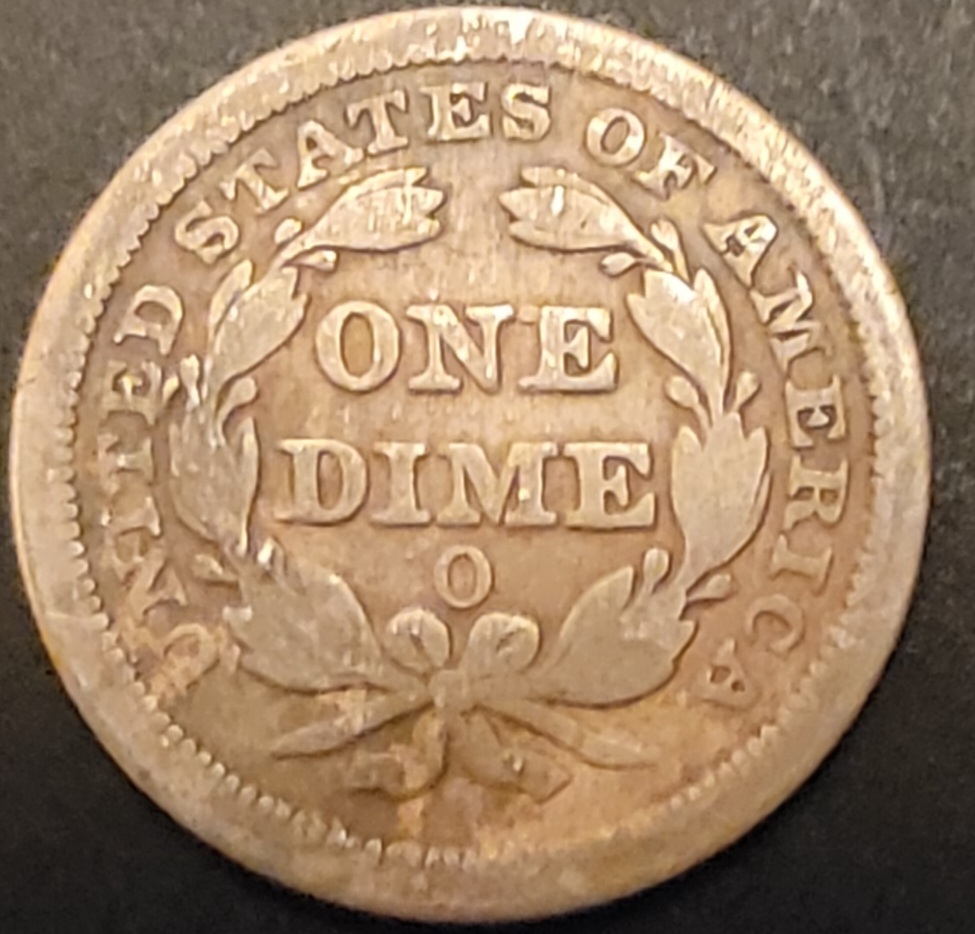 Hello-Everyone-I'm�new-Here!-From-Ohio!-All-My-2021-Silver-Coin-Finds!